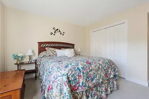 77 Windward Ln, Bristol, RI 02809 - Photo 23