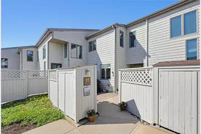 77 Windward Lane, Bristol, RI 02809 - Photo 3