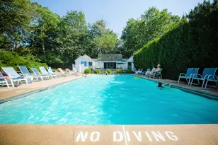 77 Windward Ln, Bristol, RI 02809 - Photo 41