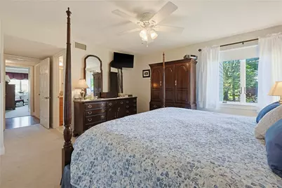 77 Windward Lane, Bristol, RI 02809 - Photo 17