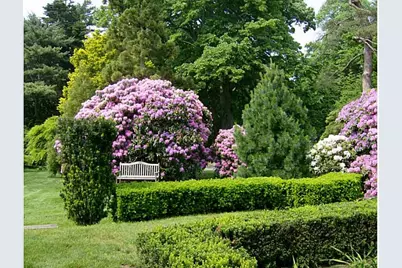 77 Windward Lane, Bristol, RI 02809 - Photo 39