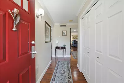 77 Windward Lane, Bristol, RI 02809 - Photo 5