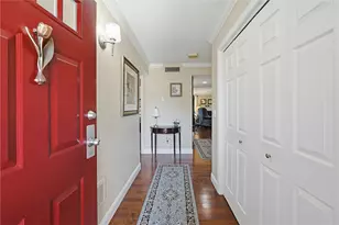 77 Windward Ln, Bristol, RI 02809 - Photo 5