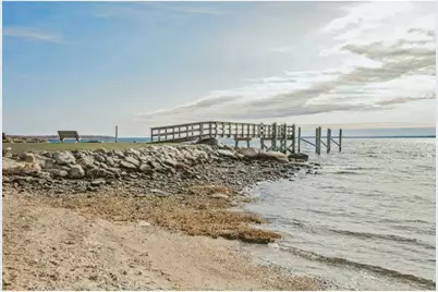77 Windward Lane, Bristol, RI 02809 - Photo 35