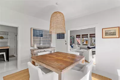 193 Coggeshall Avenue, Newport, RI 02840 - Photo 9