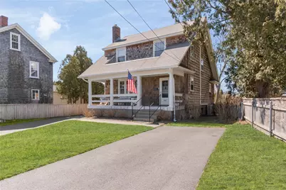 193 Coggeshall Avenue, Newport, RI 02840 - Photo 29