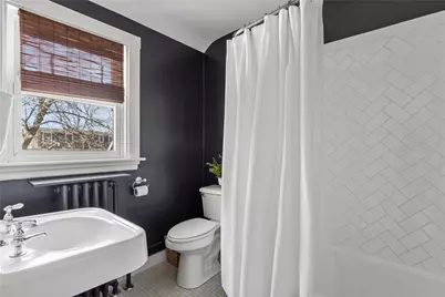 193 Coggeshall Avenue, Newport, RI 02840 - Photo 21