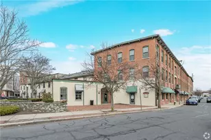 105 Wickenden St, Providence, RI 02903 - Photo 1