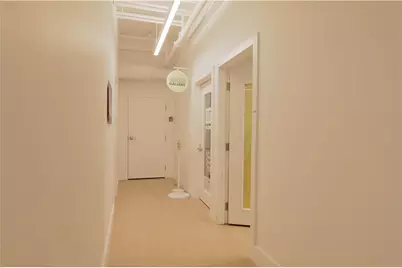 105 Wickenden Street #2, Providence, RI 02903 - Photo 3