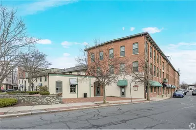 105 Wickenden Street #2, Providence, RI 02903 - Photo 7
