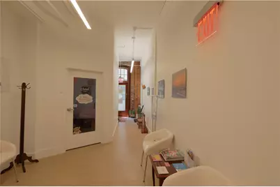 105 Wickenden Street #2, Providence, RI 02903 - Photo 5