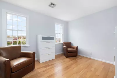 24 Patricia Ann Drive, Bristol, RI 02809 - Photo 23