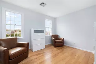 24 Patricia Ann Dr, Bristol, RI 02809 - Photo 23