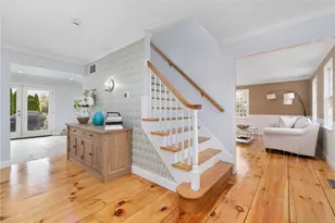 24 Patricia Ann Dr, Bristol, RI 02809 - Photo 5
