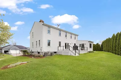 24 Patricia Ann Drive, Bristol, RI 02809 - Photo 25