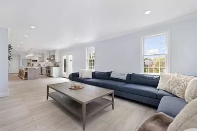 24 Patricia Ann Drive, Bristol, RI 02809 - Photo 15