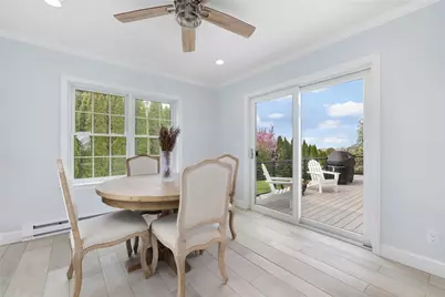 24 Patricia Ann Drive, Bristol, RI 02809 - Photo 13
