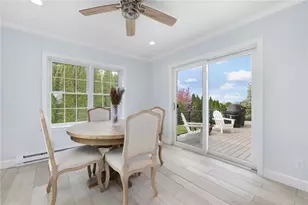 24 Patricia Ann Dr, Bristol, RI 02809 - Photo 13