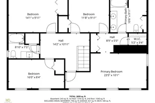 24 Patricia Ann Dr, Bristol, RI 02809 - Photo 31