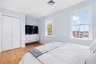 24 Patricia Ann Dr, Bristol, RI 02809 - Photo 21