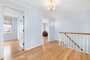 24 Patricia Ann Dr, Bristol, RI 02809 - Photo 17