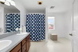 24 Patricia Ann Dr, Bristol, RI 02809 - Photo 19