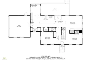 24 Patricia Ann Dr, Bristol, RI 02809 - Photo 29