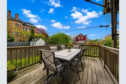 15 Narragansett Avenue #1, Newport, RI 02840 - Photo 23
