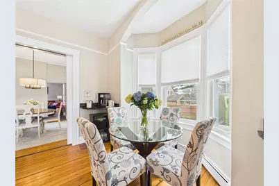 15 Narragansett Avenue #1, Newport, RI 02840 - Photo 11