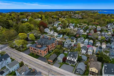15 Narragansett Avenue #1, Newport, RI 02840 - Photo 27