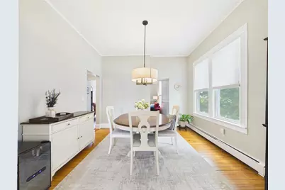 15 Narragansett Avenue #1, Newport, RI 02840 - Photo 7