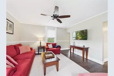 15 Narragansett Avenue #1, Newport, RI 02840 - Photo 5