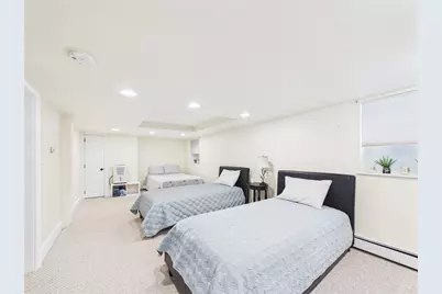 15 Narragansett Avenue #1, Newport, RI 02840 - Photo 19
