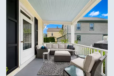 15 Narragansett Avenue #1, Newport, RI 02840 - Photo 13