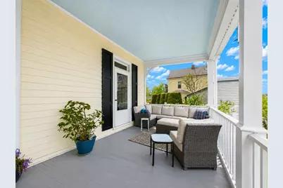 15 Narragansett Avenue #1, Newport, RI 02840 - Photo 3