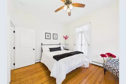 15 Narragansett Avenue #1, Newport, RI 02840 - Photo 17