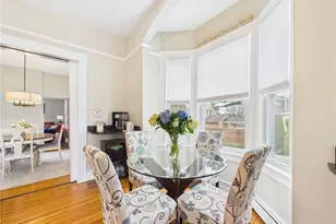 15 Narragansett Ave, Newport, RI 02840 - Photo 9