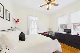 15 Narragansett Ave, Newport, RI 02840 - Photo 13