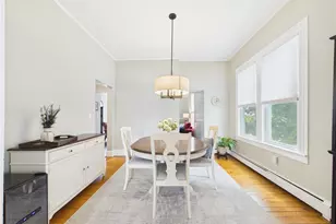 15 Narragansett Ave, Newport, RI 02840 - Photo 5