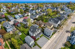 15 Narragansett Ave, Newport, RI 02840 - Photo 17