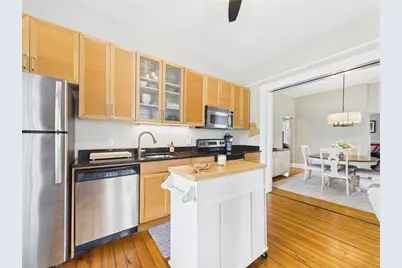 15 Narragansett Avenue #1, Newport, RI 02840 - Photo 9