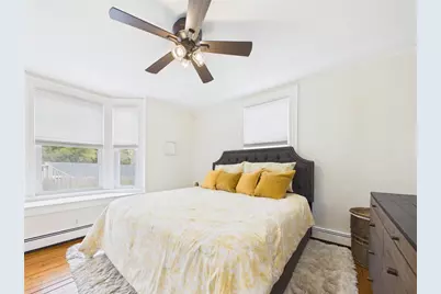 15 Narragansett Avenue #1, Newport, RI 02840 - Photo 15
