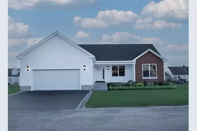 44 Recess Lane, Warwick, RI 02886 - Photo 25