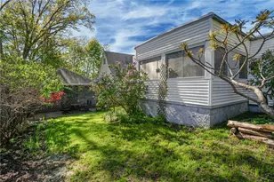 150 Ridge St, Pawtucket, RI 02860 - Photo 39