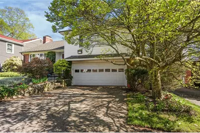150 Ridge Street, Pawtucket, RI 02860 - Photo 43