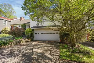 150 Ridge St, Pawtucket, RI 02860 - Photo 43