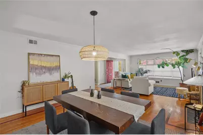 150 Ridge Street, Pawtucket, RI 02860 - Photo 3