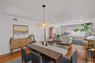150 Ridge St, Pawtucket, RI 02860 - Photo 3