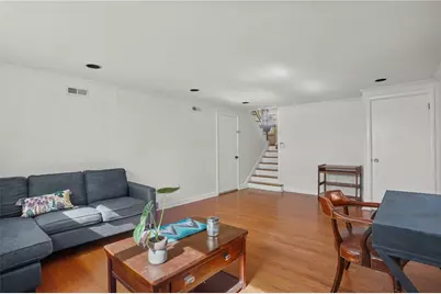 150 Ridge Street, Pawtucket, RI 02860 - Photo 27