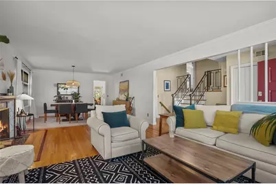 150 Ridge Street, Pawtucket, RI 02860 - Photo 9
